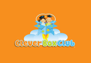 Clever Box Club